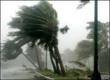 Southwest Florida Insurance Agency Offers Policy Review Before Most Active Part Of Hurricane Season