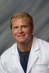 Dr. William Groff, San Diego Dermatologist - Dr. William F. Groff - Dr. Groff