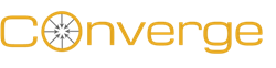 powerful yet simple Cloud CRM for SMBs