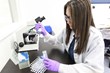 GeneCell International, Miami’s Preferred Cord Blood Laboratory, is...