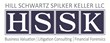 Carla Glass and David Smith recognized by the American Society of...