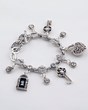 Unique Jewelry and Gifts.com Announces Their Keys to My Heart...
