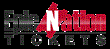 Miami Heat Tickets Now Available at Premium Cost at Epic Nation...