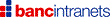 Bank Intranets Offers IPad App to Enhance Access to DirectorsLink...