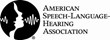 Latest Research and Treatment Innovations in Speech, Language, and...
