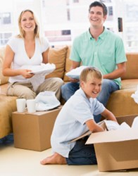 moving.com