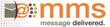 Visit Medical Marketing Service Inc. (MMS) at the 2014 ePharma Summit