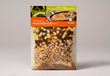 Frontier Soups Offers Discount on 13 Easy, Healthy Comfort Food...