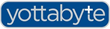 Software Defined Storage Leader Yottabyte Announces Release of yStor...