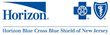 Fox Chase, Jeanes Hospital join Horizon Blue Cross Blue Shield of New...