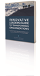 Metcalf & Associates Announces Implementing Analytics Programs...