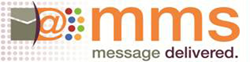 Medical Marketing Services