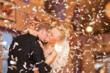 Wedding Special Effects are Making a Comeback Reports Seward Park Tech