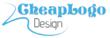 Cheap Logo Design Is Making Big News for Meeting 2000 Clients’ Needs...