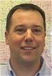 Preferred Warranties Expands Into New England