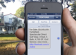 Marketing SMS Platform Gives Real Estate Brokers and Agents Text...