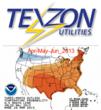 Experts Forecast Higher Electricity Rates Coming, Texzon Urges...