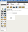 X2CRM Small Business Sales & Marketing Software Startup Ships 3.0...