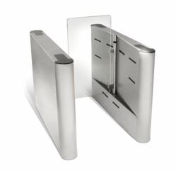 Fastlane Glassgate 200 optical turnstile