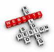 ProfitSearch Internet Marketing Company Launches It’s ALL-IN Plus...