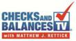 All the Rules Have Changed Author Matt Rettick Addresses President...