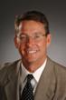 Lincoln Property Company Expands into Las Vegas