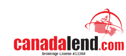 Canadalend.com, One of the Largest and Most Trusted Private Mortgage Brokers in Canada, Responds to Recent Poll Showing Mortgage Freedom Comes Two Years Later