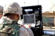 Touch International Fortifies Veteran Forces