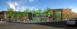The Hub Gets New Life: Key Bronx Crossroads on the Road to...