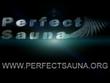 Infrared Sauna Company PerfectSauna.org Adds 12 New Models of HotWind...