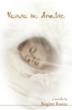 New Novella "Verse in Arabic" Weaves Medical Ethics,...