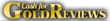 Drop in Gold Prices Fuels Online Cash for Gold Companies