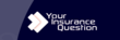 Insurance Agents Must Assist Business Owners in Understanding Health...