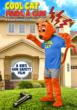 COOL CAT FINDS A GUN - a Kid’s Gun Safety Film