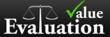 Value-Evaluation.com Launches Inexpensive Mock Jury Facilitation