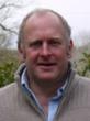 Leggett Immobilier in Major Recruitment Drive