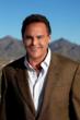 Nick Lowery Nominated for the 2013 Humanitarian Award for Excellence...