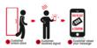 Mood Media Launches “Presence” Location-based Mobile Marketing...