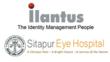 ILANTUS Partners with the Sitapur Eye Hospital to Build Awareness and...