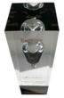 Autonomous Solutions, Inc. is Named a 2013 Bronze Edison Award Winner
