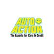 Auto Action Opens Brand New Location in Avondale, Arizona
