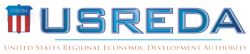 USREDA Logo