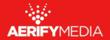 Aerify Media and Evidon Partner to Give Mobile Users Choice in...