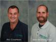 Spring-Green Welcomes Two New Franchisees in April