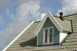 Bourke Painting Inc. Joins Network of America’s Best Contractors