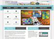 State College, Penn., Uses Engaging Website to Leverage, Build Trust