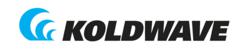commercial portable air conditioner koldwave
