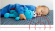 AdrProVita Promotes Protection from EMF Radiation for Children in...