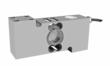 Flintec’s New Single Point Load Cells for Food and Pharma