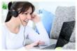 FreelanceCoach to Release New Chat Feature